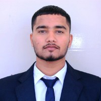 Aman Jadon