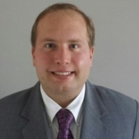 Matthew Nance