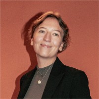 Johanne Skov Marcussen