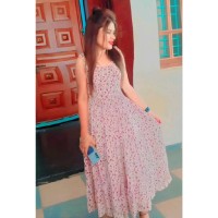Chaitra Kuligod