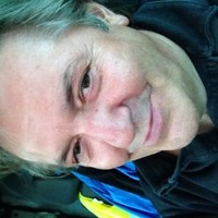 Christian Le Badezet
