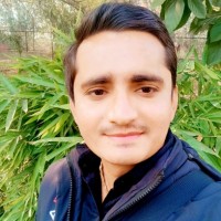 BHUMIT GADHIYA