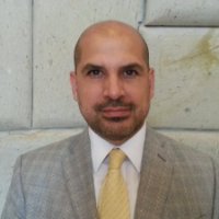 JAIME SOLIS