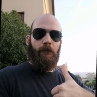 Marco Fioretti
