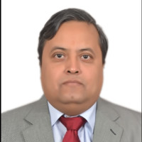 Alok Choubey
