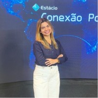 Taís Soares