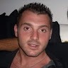 Adriano Maresca