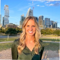 Hannah Mcdowell