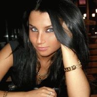Petra Valešová