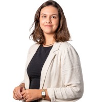 Luara Luquette