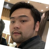 Cheo Ee Ng