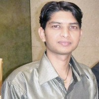 Anuj Kumar