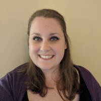 Lori Holiman