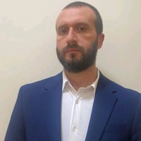 Mohamad El Tbayly