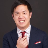 Michael Chen