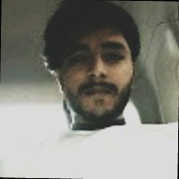 muhammad aneez