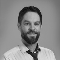 Marcus Wernvik