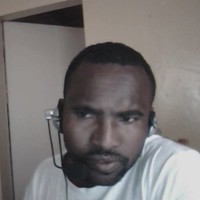 MARTE FERREIRA DOS SANTOS