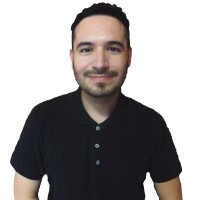 Fernando F.