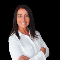 Linda James