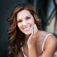 Alison Glashower