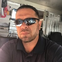 Mark Garcia