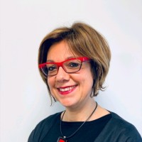 Sylvie Morette