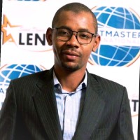 Labaran Mohammad A.