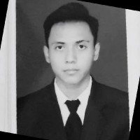 Rian Saputra
