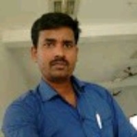 Meganathan Periyasamy