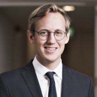 Anton Övling