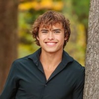 Nick Beres