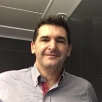 Miguel Angel González