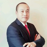 王天顺
