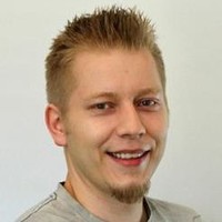 Ari Huuskonen