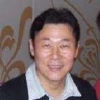 Edward Chen