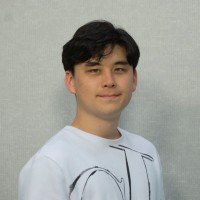 Seung Guk Park
