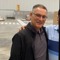 Daniel Bassan