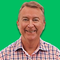 Tim Williams