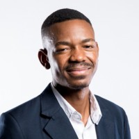 Future Letsoalo