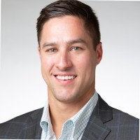 Adam Caldwell