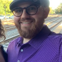 Kristofer Hodge
