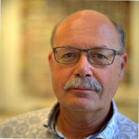 Egbert Bossink