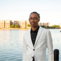 Christian Bell