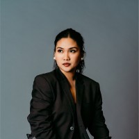 Michelle Cagurungan