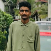Mohamed Siddick Mohamed Rimzan