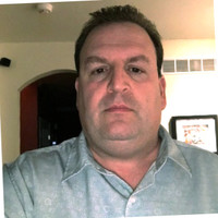 Jeff Alper