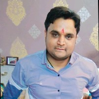 Akshay Swami