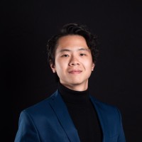 Edward Yao