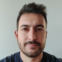 Luca Brambilla